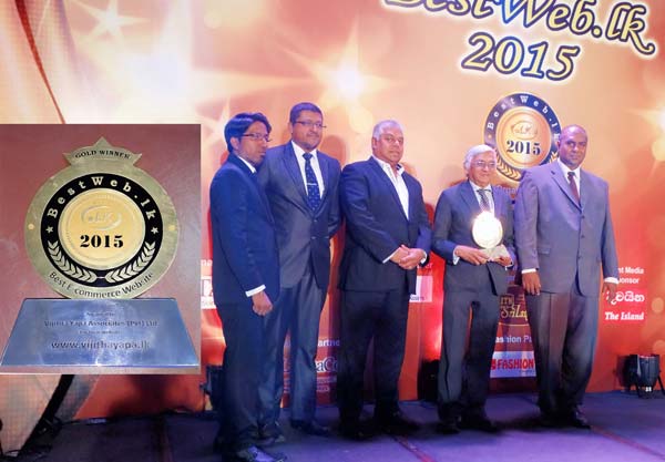 VY-BestWeb-award-2015