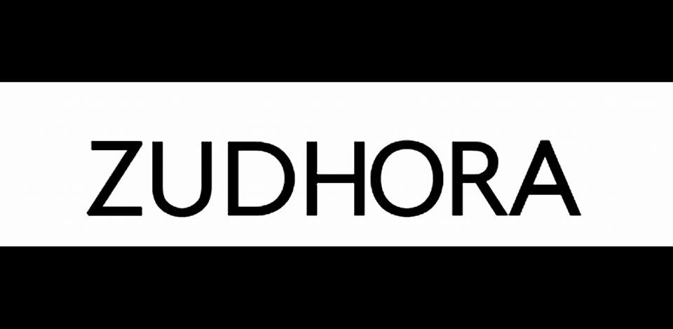 Zudhora Logo
