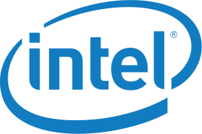 293px-Intel-logo
