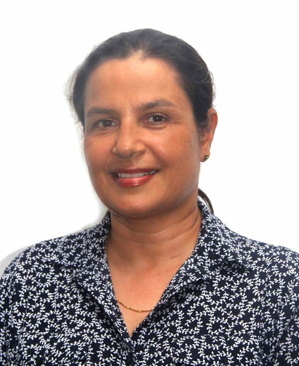 Arosha Jayasundera (1)