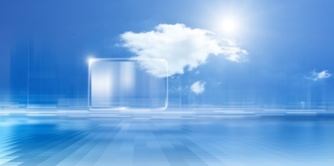 Cloud Choices Matters in Business – Oracle