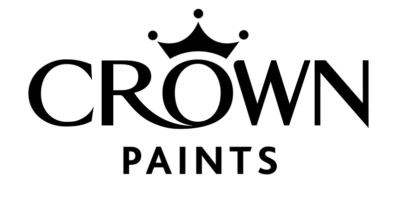 Crown_Paints logo