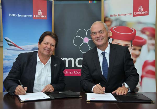 Emirates-MCI-Agreement-signing