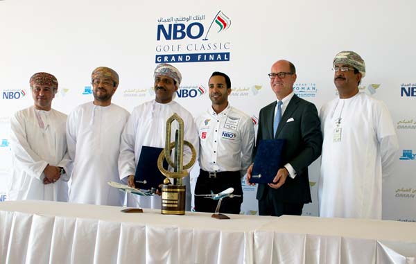 Oman-Air-&–NBO-Golf–(2)
