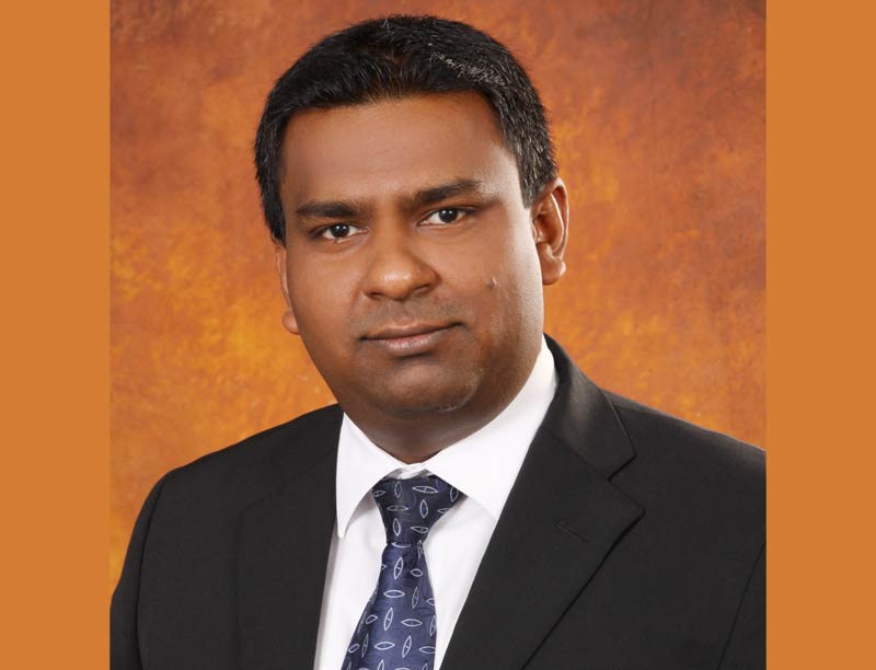 Prasad-Wijesuriya_Regional-Head,-Cyberoam_-for-Sri-Lanka-and-Maldives
