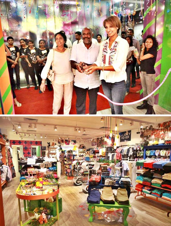 Kandy-opening-Composite-1