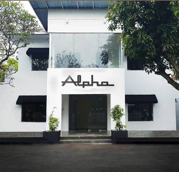 1.-Alpha-Affordable-Luxury-Store-Colombo