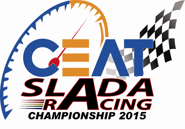 CEAT SLADA Logo 2015