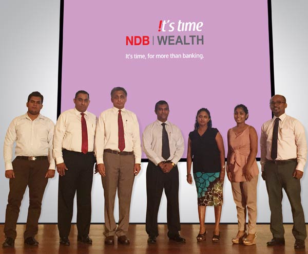 NDB-Wealth-It’s-Time-Challenge-winners