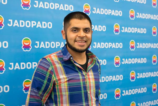 Omar-Kassim—CEO-JadoPado