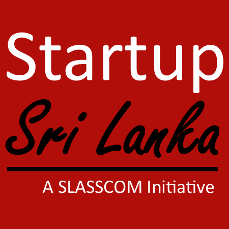 Start Up Sri Lanka (1)
