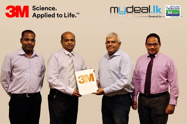 MyDeal.lk-and-MyStore.lk-partners-with-3M-Lanka—Press-Release