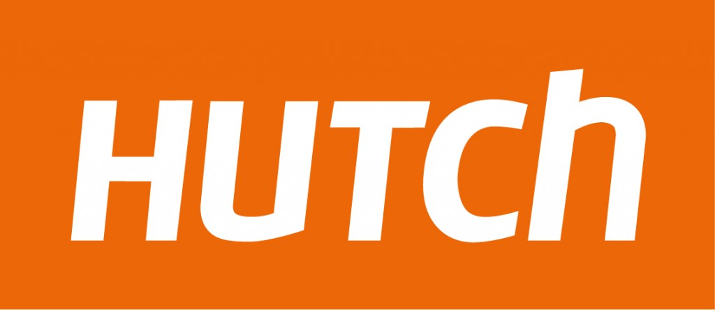 Hutch-Logo-EPS-1024×444