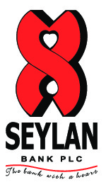 Seylan_logo