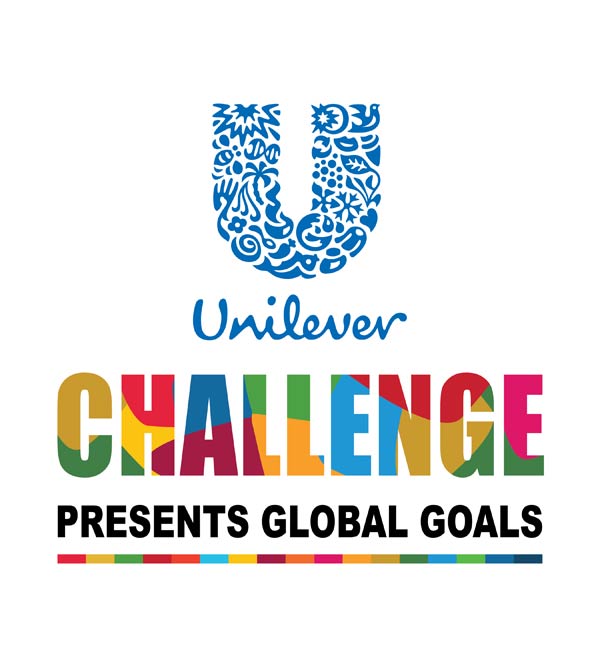 Unilever-Challenge-Logo