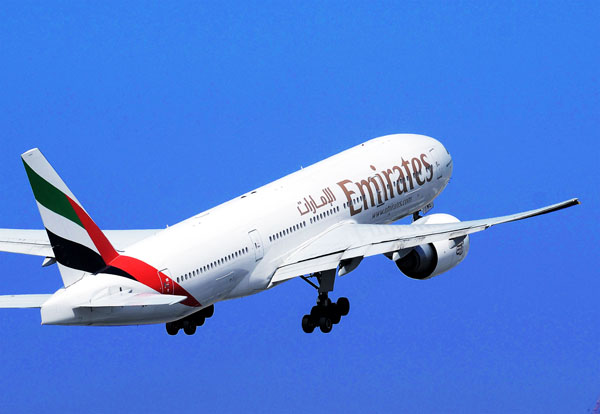 Emirates-777-200LR