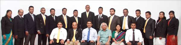 The-Janashakthi-Insurance-MDRT-Team