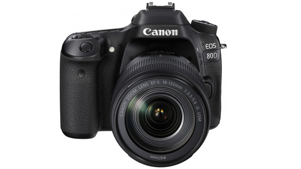 Canon-EOS-80D-8
