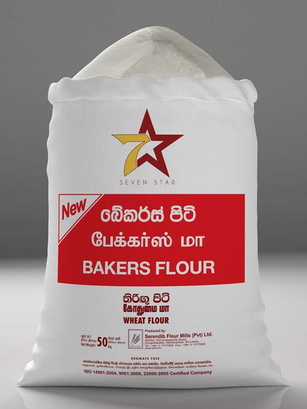Bakers_flour