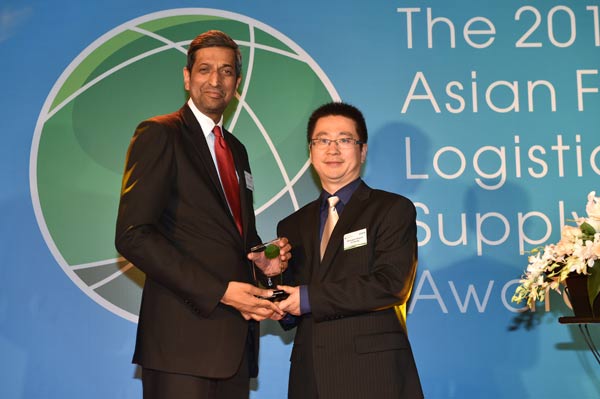 Best-Air-Cargo-Carrier—Middle-East