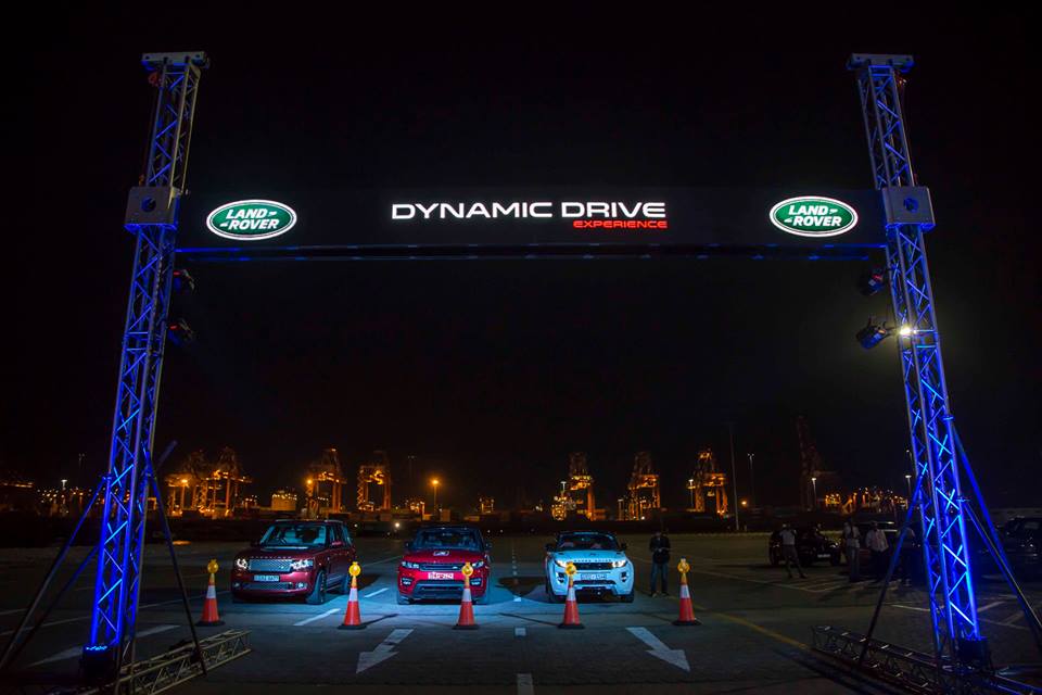 Land_Rover_Dynamic_Drive_Zone