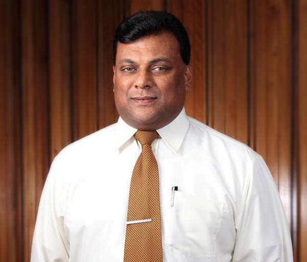 Mahinda-Premanath—Deputy-General-Manager-(Banking-Support-Services),-People’s-Bank