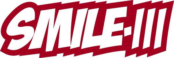 Smile-3-Logo