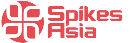 Spikes_Asia_Logo