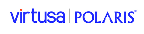 VirtusaPolaris Logo