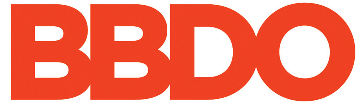 BBDO_logo