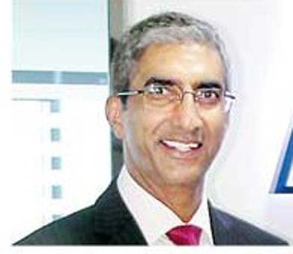 Darshan Singh – MTI’s International HR Consultant (2)