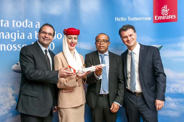 Press-Conference-Emirates-and-GOL-Announce-Codeshare1