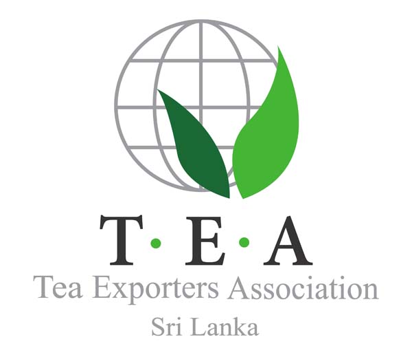 Tea Exporters Logo