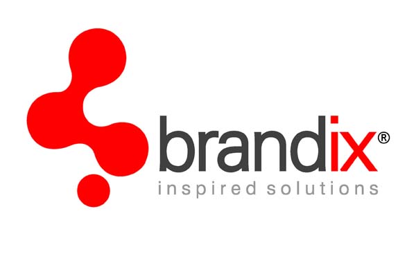 Brandix Logo