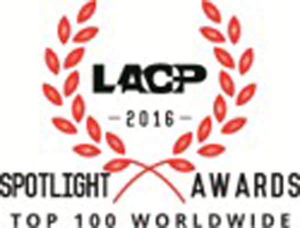 LACP Spotlight2016