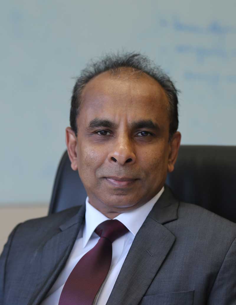 Asanga-Ranasinghe-Appointed-to-LAUGFS-Boards-01