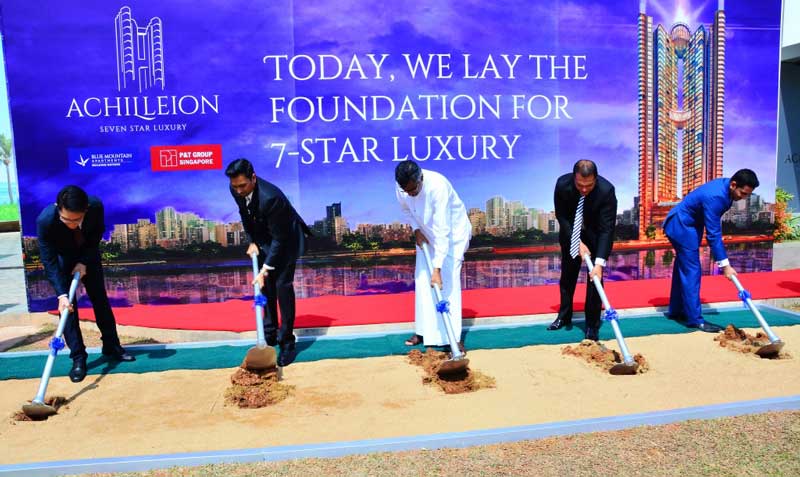 Blue-Mountain-breaks-ground-for-Colombo’s-first-ever-7-star-luxury-apartment-–-Achilleion-01