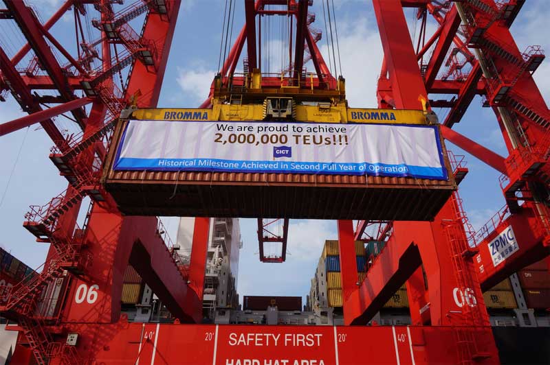 CICT-surpasses-2-million-teu-milestone-in-second-full-year-of-operation-01