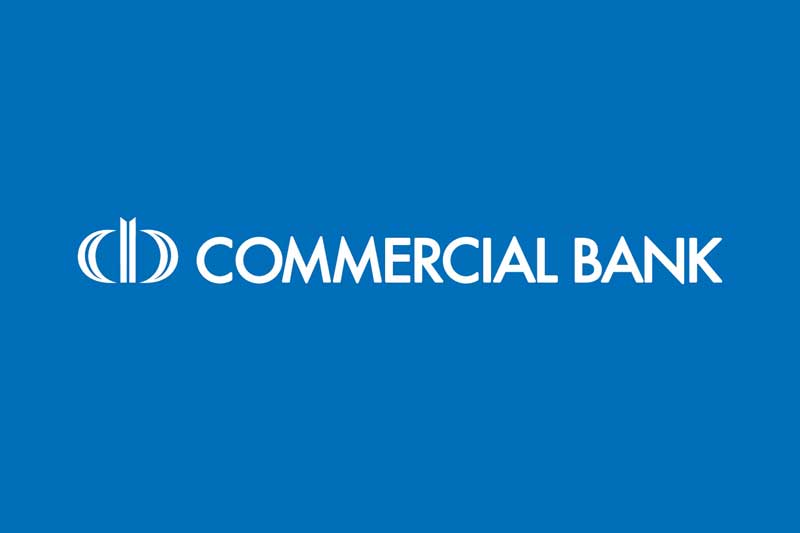 Commercial-Bank-LOGO
