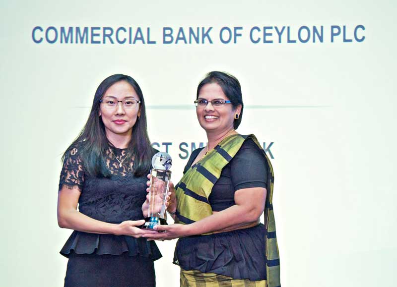 Commercial-Bank-affirmed-Best-SME-Bank-in-Sri-Lanka-01