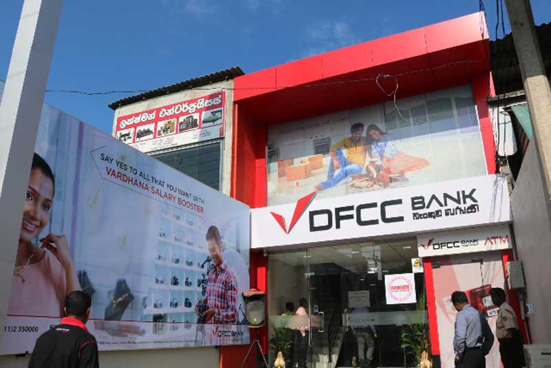 DFCC-Bank’s-branch-network-further-strengthened-in-the-New-Year-01