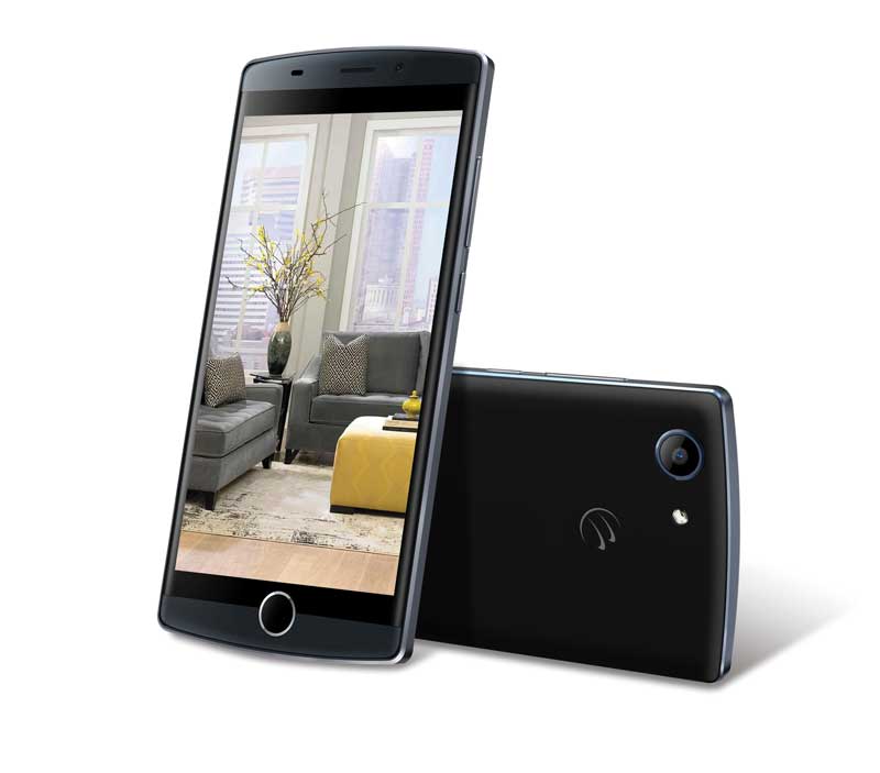 E-tel-launches-high-end,-4G,-curved,-Virtual-Reality-smartphone-in-Sri-Lanka-01