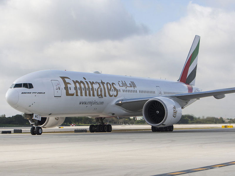 Emirates-SkyCargo-expands-network-to-Fort-Lauderdale01