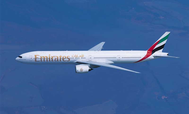 Emirates-to-Launch-Daily-Flights-to-Croatia-01