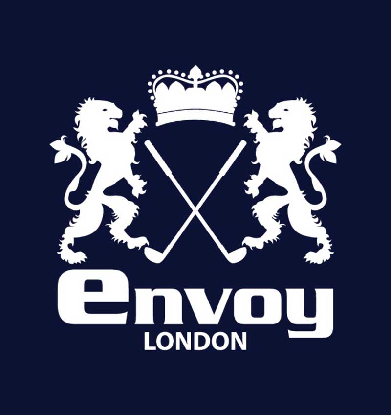 Envoy-London