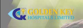 Golden-Key-Hospital’s-revamped-website-facilitates-doctor-appointments-01