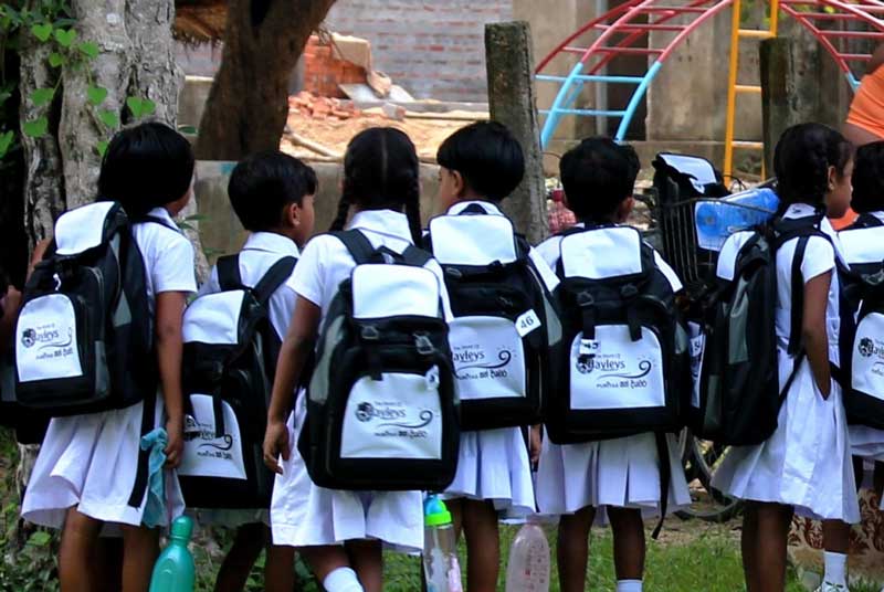 Hayleys-Puritas-Sathdiyawara-gives-brand-new-start-to-the-school-year-for–2,200-children–02
