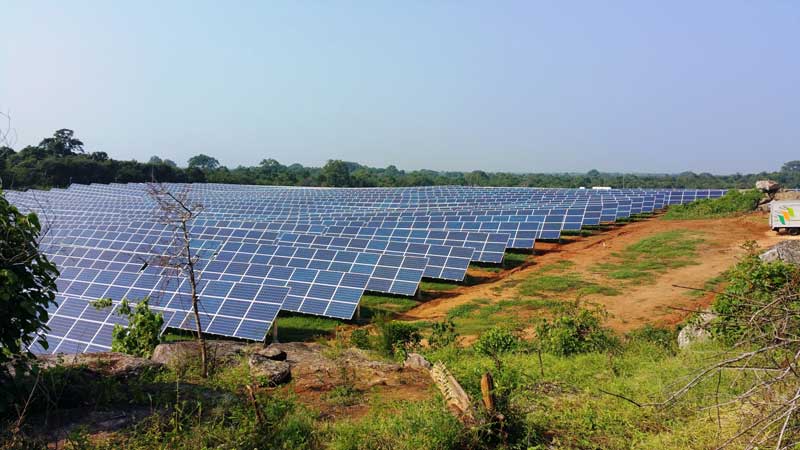 Hayleys-unveils-Sri-Lanka’s-largest-capacity-solar-power-plant-in-Welikande-01
