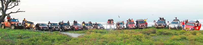 Jeep-conquers-the-coast-less-travelled-in-Sri-Lanka-01