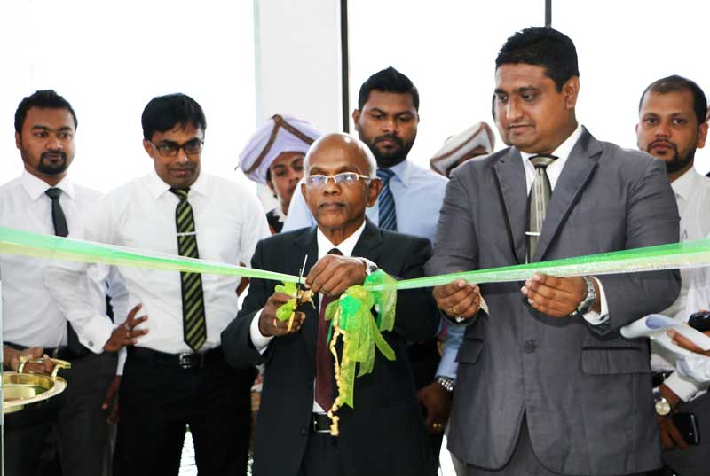 Kanrich-Finance,-Kegalle-Branch-transformed-to-serve-customers-better-01